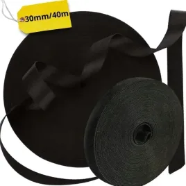 mocna-tasma-do-mocowania-wiazania-podwiazywania-drzew-roslin-30mm-40m