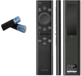 oryginalny-pilot-do-tv-telewizora-qn75q80bap-samsung-q80bap-remote-control