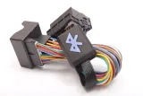 btbox2-adapter-modul-bluetooth-5-0-aux-do-bmw-marka-bmw