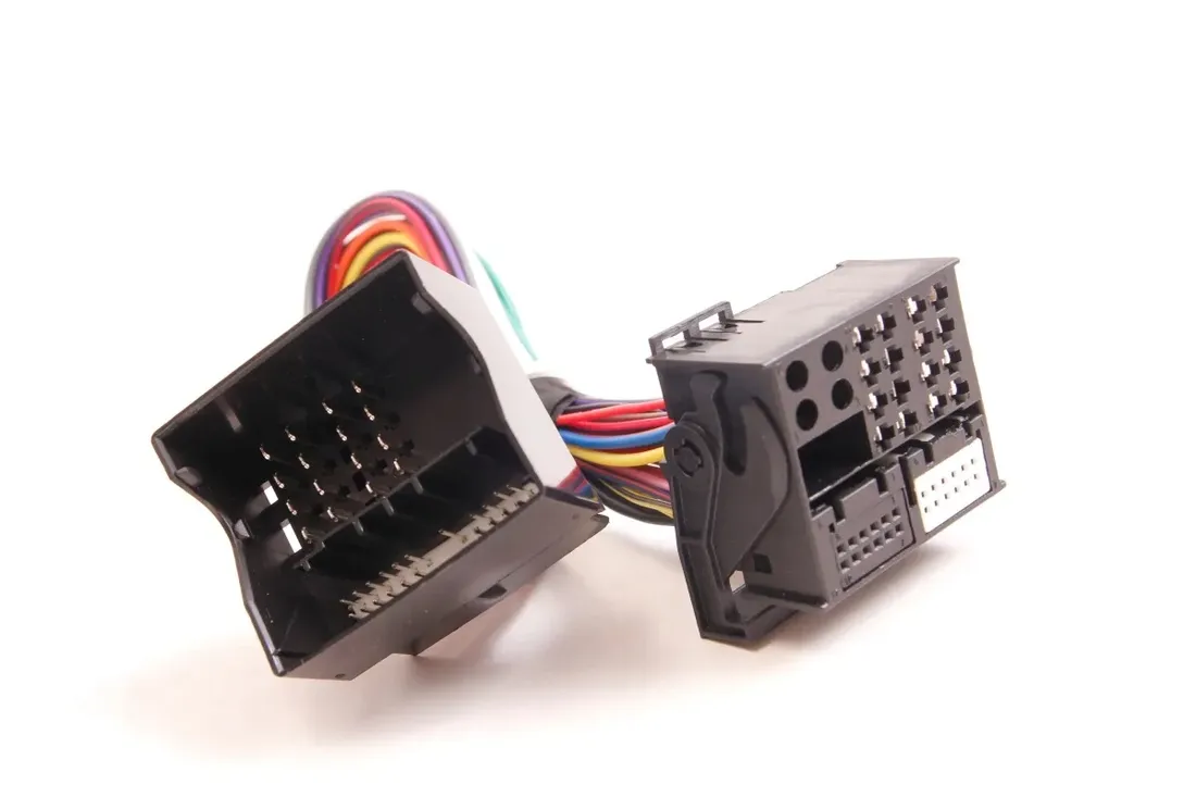 btbox2-adapter-modul-bluetooth-5-0-aux-do-bmw