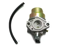 gaznik-d-honda-g300-g-300-zageszczarka-plyta-stop