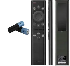 oryginalny-pilot-do-tv-telewizora-qn60q65bak-samsung-q65bak-remote-control