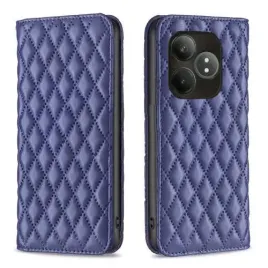 etui-portfelowe-do-realme-gt-6-6t-eleganckie-wytrzymale-obudowa-cover