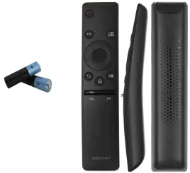 oryginaln-pilot-do-telewizora-samsung-ue43ku6400-ue43ku6400s-ue43ku6400sxxh