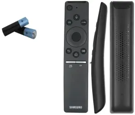 oryginaln-pilot-do-telewizora-samsung-ue65ks8000-ue65ks8000u-ue65ks8000uxua