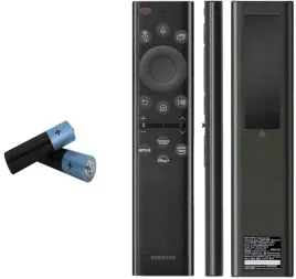 oryginalny-pilot-do-tv-telewizora-qe55qn90ba-samsung-qn90ba-qe55qn90bat