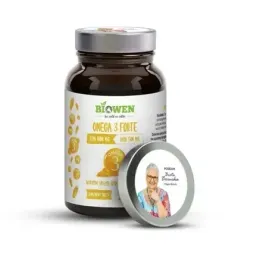 biowen-omega-3-forte-epa-1000mg-dha-500mg-90-kapsulek