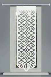 panel-ekran-azur-wzor-portos-rozm-30x110cm