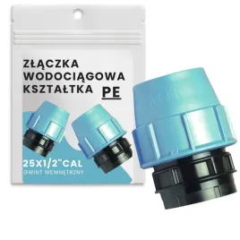 zlaczka-do-rur-wody-ksztaltka-lacznik-pe-25-x-1-2-cal-gw-skrecana-mocna