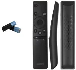 oryginaln-pilot-do-telewizora-samsung-un50ku6000-un50ku6000f-un50ku6000fxzx