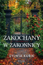zakochany-w-zakonnicy-sylwia-kubik