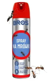 spray-na-mrowki-150ml-natychmiastowe-dzialanie-dlugotrwala-ochrona
