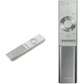 oryginalny-pilot-do-tv-telewizora-qa55q8cnak-samsung-q8cnak-remote-control
