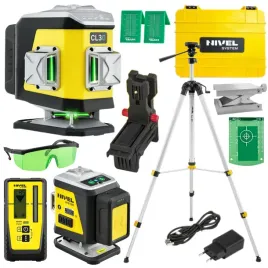 nivel-system-laser-krzyzowy-3d-zielony-cl3g-walizka-statyw-sjjm1ex-rd800