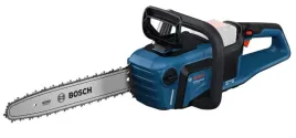 bosch-professional-aku-pila-pilarka-lancuchowa-18v-gke-18v-40-06008d3000