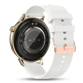 pasek-do-samsung-galaxy-watch-4-5-6-7-fe-pro-40-42-43-44-45-46-47mm-active
