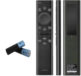 oryginalny-pilot-do-tv-telewizora-qa65qn95ba-samsung-qn95ba-qa65qn95baj