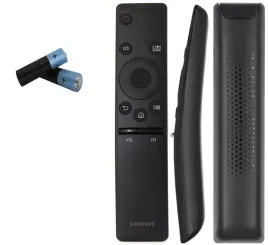 oryginaln-pilot-do-telewizora-samsung-un65ku6290-un65ku6290f-un65ku6290fxza