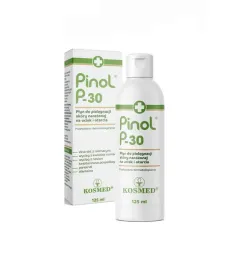 plyn-do-pielegnacji-skory-na-ucisk-i-otarcia-kosmed-pinol-p-30-125ml