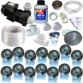 zestaw-do-hydromasazu-16-dysz-b09-pompa-2200w-montaz-wanny-jacuzi-bali