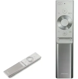 oryginaln-pilot-do-tv-telewizora-samsung-qa55q7cam-qa55q7cams-qa55q7camsxmv