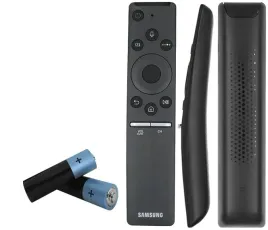 oryginaln-pilot-do-telewizora-samsung-ue49m6302a-ue49m6302ak-ue49m6302akxxh