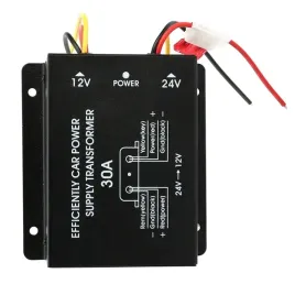 konwerter-reduktor-napiecia-24v-na-12v-30a-240w