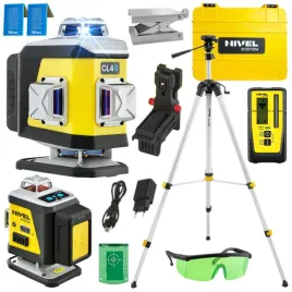 nivel-system-laser-krzyzowy-4d-niebieski-cl4b-walizka-statyw-sjjm1ex-rd800