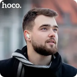 sluchawki-bezprzewodowe-tws-dokanalowe-sportowe-bluetooth-5-3-7h-180h-typ-c