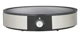 nalesnikarka-wmf-lono-1600-w-srebrny-szary-415120011