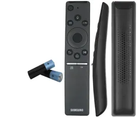 oryginaln-pilot-do-telewizora-samsung-ue55mu6172-ue55mu6172u-ue55mu6172uxxh