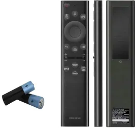oryginalny-pilot-do-tv-telewizora-qa55q60baw-samsung-q60baw-remote-control