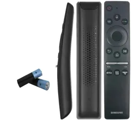oryginalny-pilot-do-tv-telewizora-ue49ru8000-samsung-ru8000-ue49ru8000s