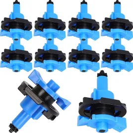 10x-mini-zraszacz-360-bez-mostka-typ-odwrocony-niebieska-dysza-dr-050