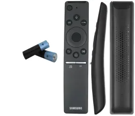 oryginaln-pilot-do-telewizora-samsung-ua78ku6570-ua78ku6570u-ua78ku6570uxxl