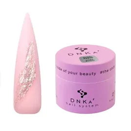 dnka-gel-paste-pasta-do-zdobien-paznokci-z-drobinkami-code-0001-5-ml