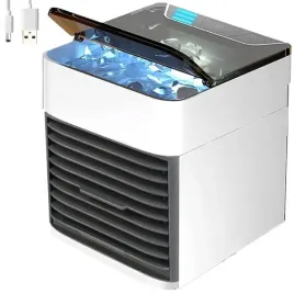 przenosny-maly-klimatyzer-usb-na-wode-i-lod-3w1-klimator-do-domu-wentylator