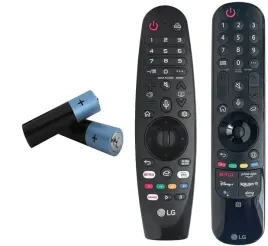 oryginalny-pilot-do-tv-telewizora-lg-49sk8100pla-remote-control-zdalny-nowy