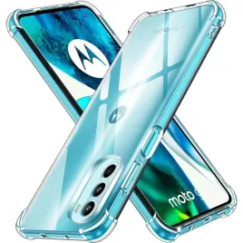 wzmocnione-etui-do-motorola-g52-g71s-g82-case-anti-shock-cover-plecki