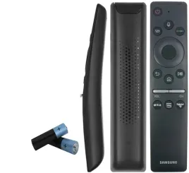 oryginaln-pilot-do-telewizora-samsung-gu43au7179-gu43au7179u-gu43au7179uxzg