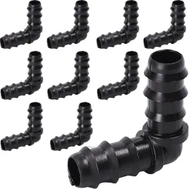 10x-kolanko-do-przewodu-drip-linii-16mm-dn16-dr-024-mamuth