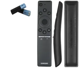 oryginaln-pilot-do-telewizora-samsung-ua55ks8000-ua55ks8000w-ua55ks8000wxxy