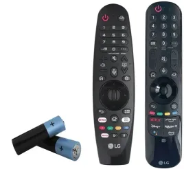 oryginalny-pilot-do-tv-telewizora-lg-43lj5150-remote-control-zdalny-nowy