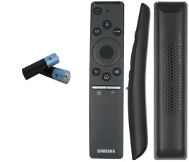 oryginalny-pilot-do-tv-telewizora-ue65ks9000-samsung-ks9000-remote-control