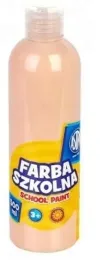 astra-swieza-farba-szkolna-plakatowa-butelka-500-ml-cielista