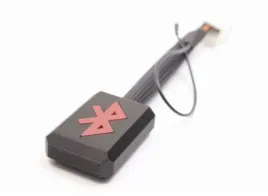 zmieniarka-cyfrowa-bluetooth-dla-vag-audi-vw-seat-skoda-fakra