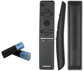 oryginaln-pilot-do-telewizora-samsung-un65mu6300-un65mu6300f-un65mu6300fxza