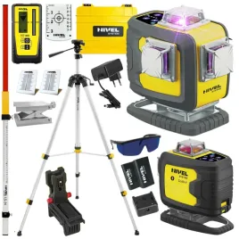 nivel-system-laser-krzyzowy-4d-fioletowy-cl4d-p-walizka-sjjm1ex-rd800-ls24