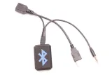 adapter-bluetooth-aux-usb-bezinwazyjny-stan-nowy