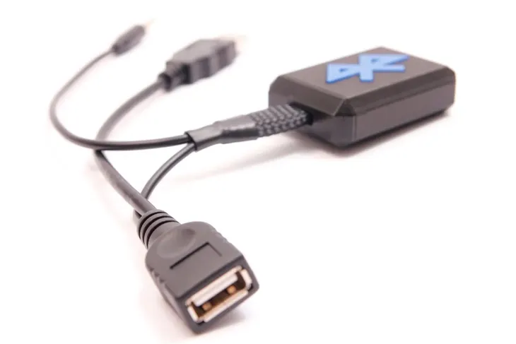 adapter-bluetooth-aux-usb-bezinwazyjny-marka-inna
